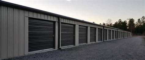 self storage laurinburg nc|laurinburg self storage.